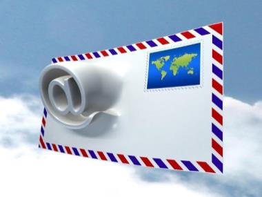 Bài giảng Email Marketing