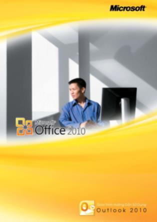 Bài giảng Microsoft Office 2010