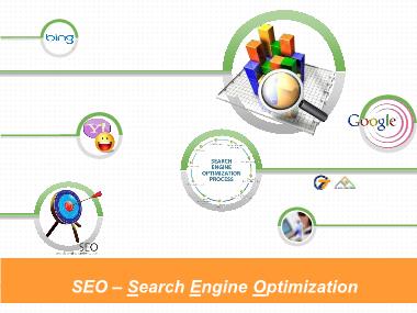 Bài giảng SEO - Khả năng lập chỉ mục