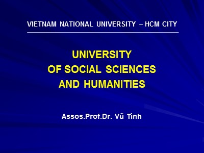 Bài giảng Phép biện chứng duy vật-Phương pháp luận của nhận thức khoa học và thực tiễn (Bản đẹp)