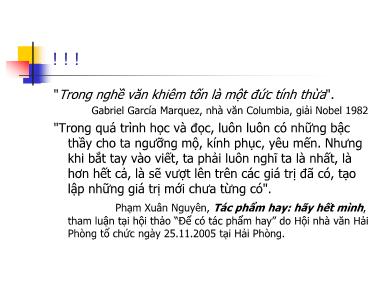 Giáo trình Triết học - Chương 11: Giai cấp và đấu tranh giai cấp, giai cấp, dân tộc, nhân loại