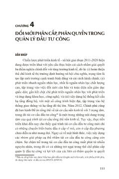 Báo cáo Kinh tế vĩ mô (Bản đẹp)