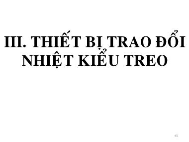 Giáo trình Kết cấu liên hợp Thép-Bê tông - Chương 2: Các phương pháp sản xuất xi măng - Phan Đức Hùng