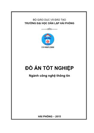 Đồ án Xây dựng chương trình quản lý nhập và bán hàng cho cửa hàng giầy chuẩn 68 - Nguyễn Thị Xuân Hương